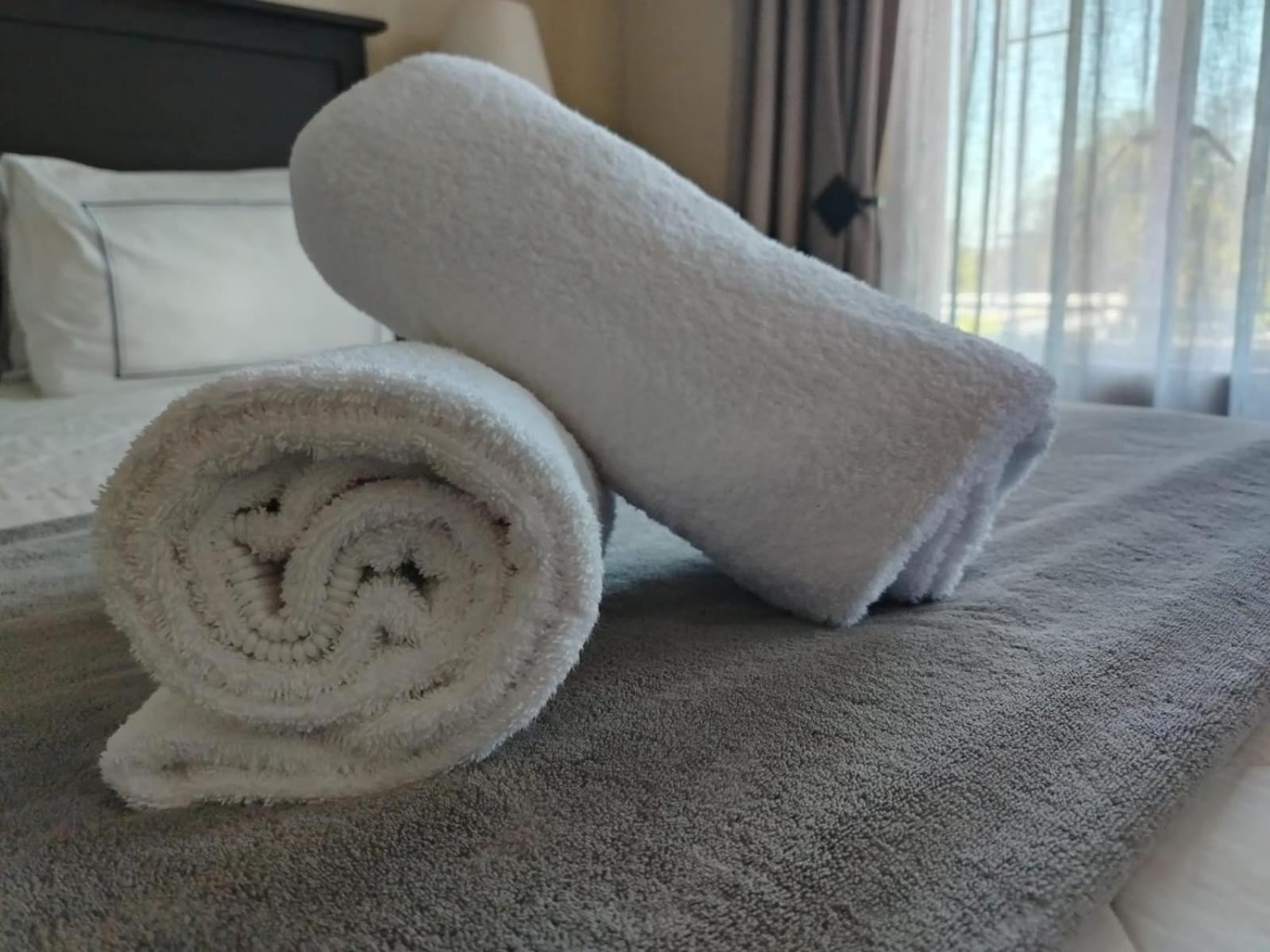 Glen Marion Guest House Претория Екстериор снимка